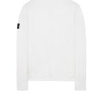TRACK TOP SWEATSHIRT