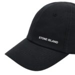 6-PANEL CAP