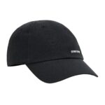 6-PANEL CAP