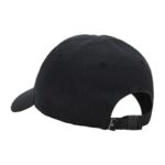 6-PANEL CAP