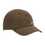 6-PANEL CAP