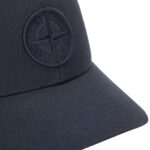 6-PANEL CAP