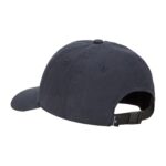 6-PANEL CAP