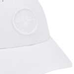 6-PANEL CAP