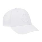 6-PANEL CAP