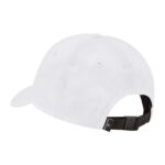 6-PANEL CAP