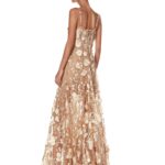 JASMIN GOWN