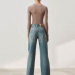 LU JEANS