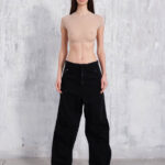 DAISY CARGO PANTS