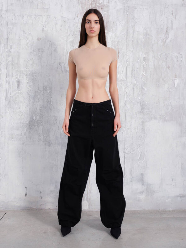 DAISY CARGO PANTS