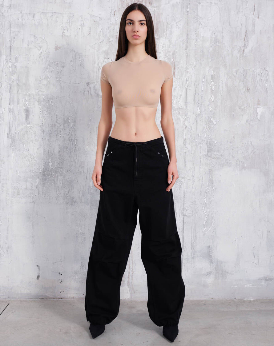 DAISY CARGO PANTS