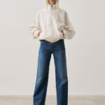 LU JEANS