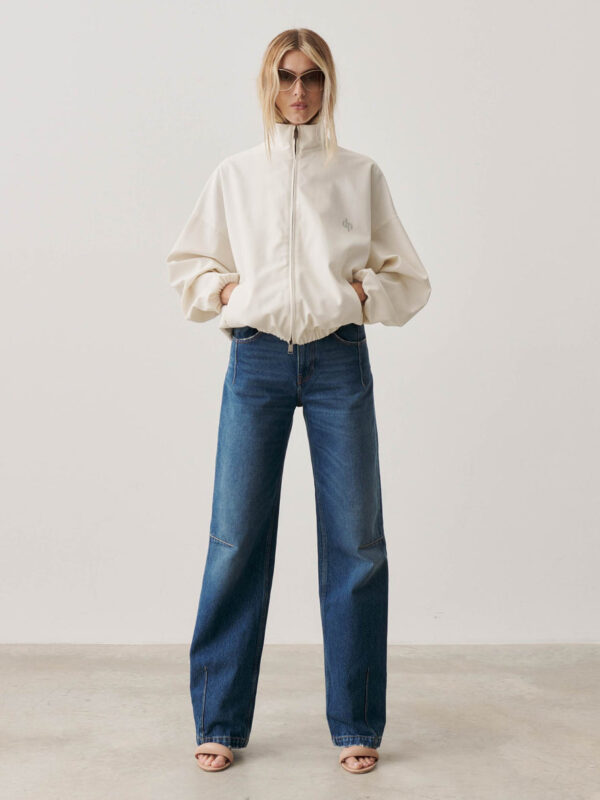 LU JEANS