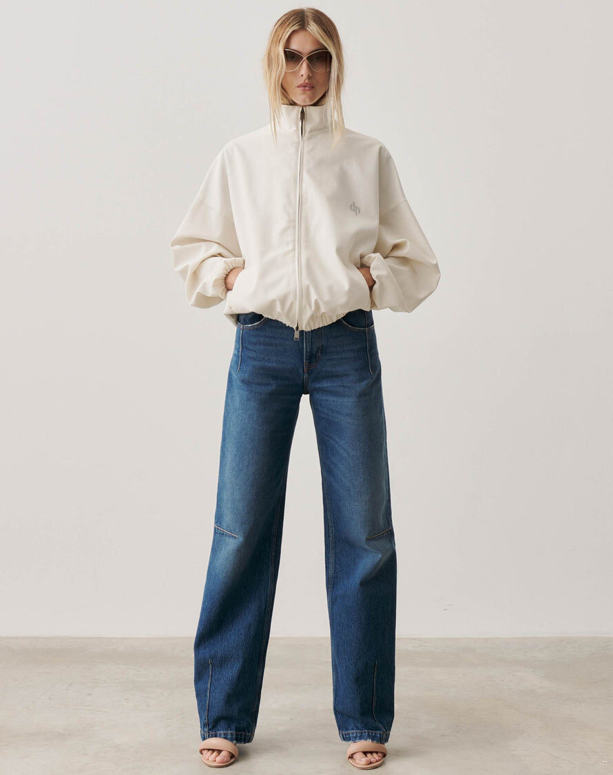 LU JEANS