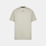 ESSENTIAL TEE