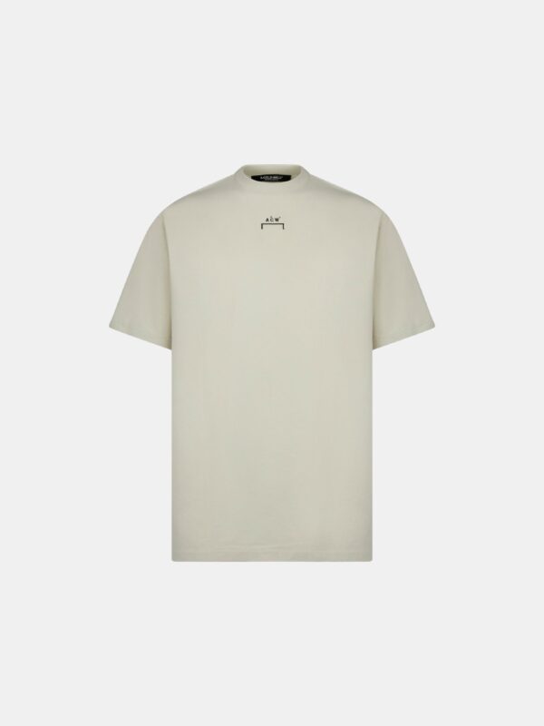 ESSENTIAL TEE