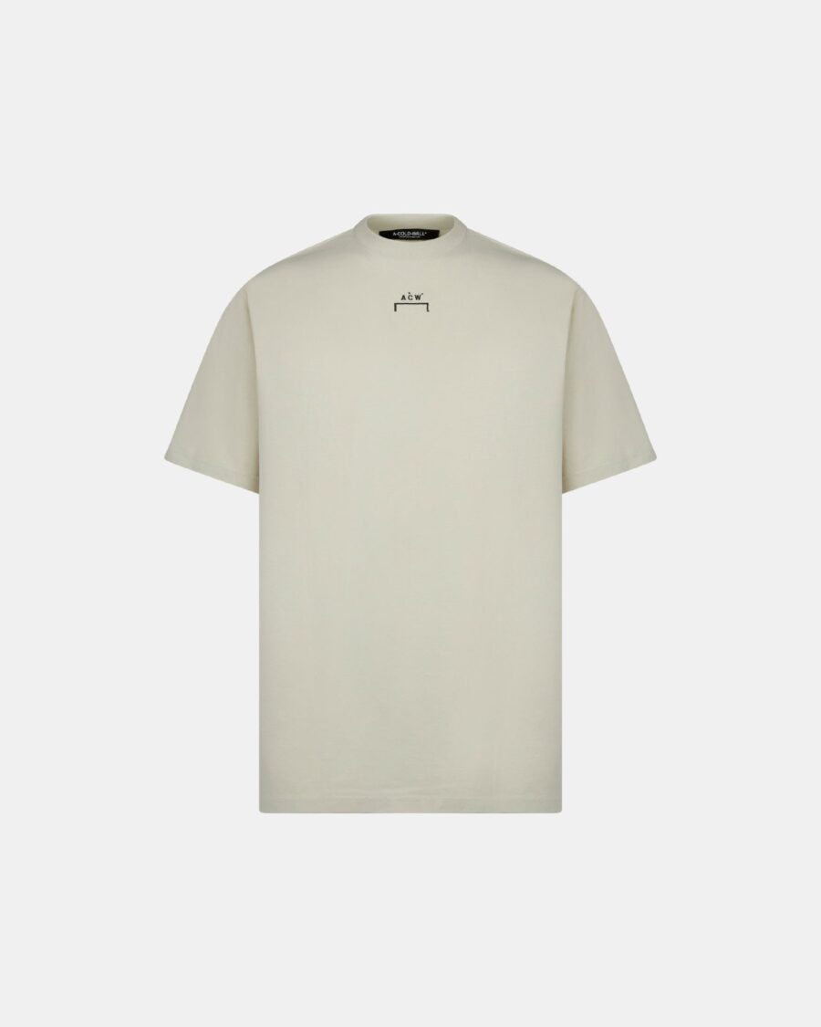 ESSENTIAL TEE