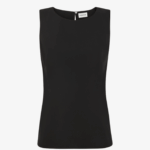 CADY BLOUSE