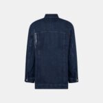 CHORE JACKET