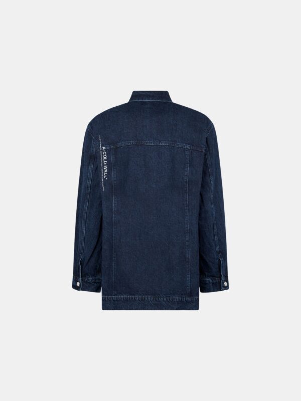 CHORE JACKET