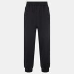 ESSENTIAL SWEATPANTS