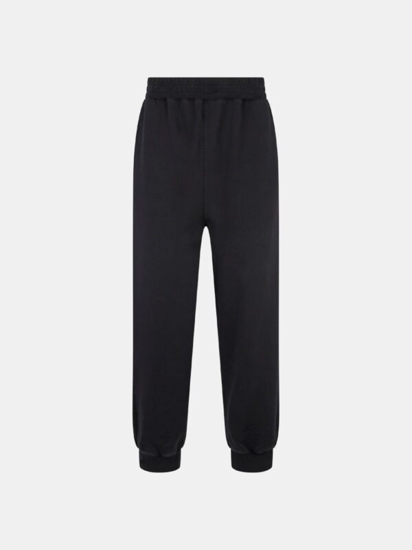 ESSENTIAL SWEATPANTS
