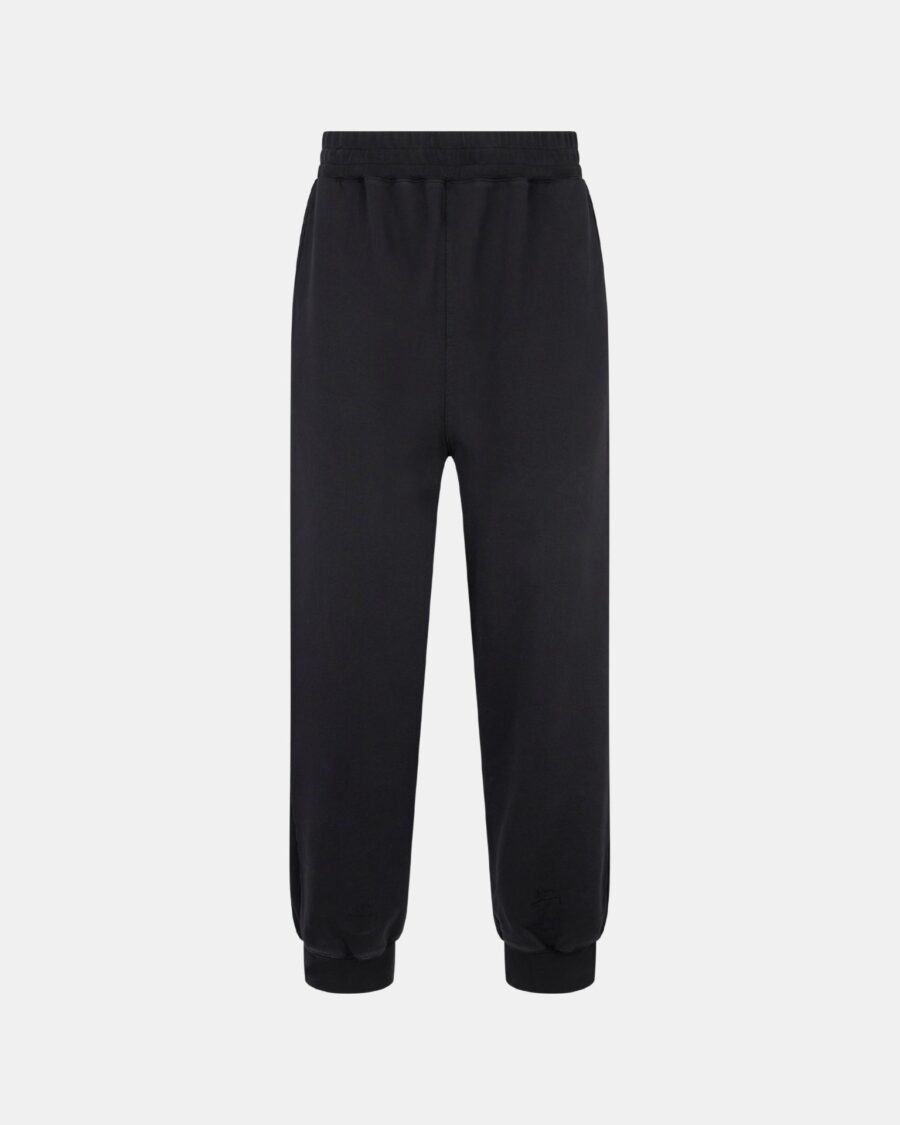 ESSENTIAL SWEATPANTS
