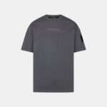 DISCOURSE T-SHIRT