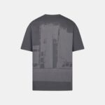 DISCOURSE T-SHIRT