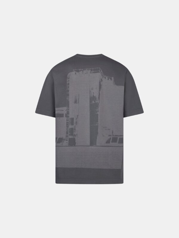 DISCOURSE T-SHIRT