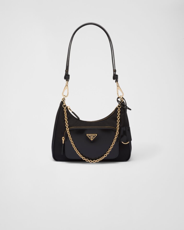 Luxury Designer Handbag Crossbody Bag Messenger Bags Women Unisex Chai –  KOKCAN