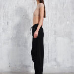 DAISY CARGO PANTS