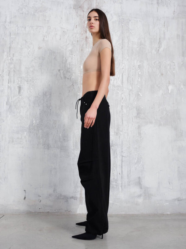 DAISY CARGO PANTS