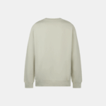 ESSENTIAL CREWNECK SWEATSHIRT