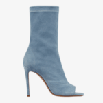 AMANDA 105 ANKLE BOOT