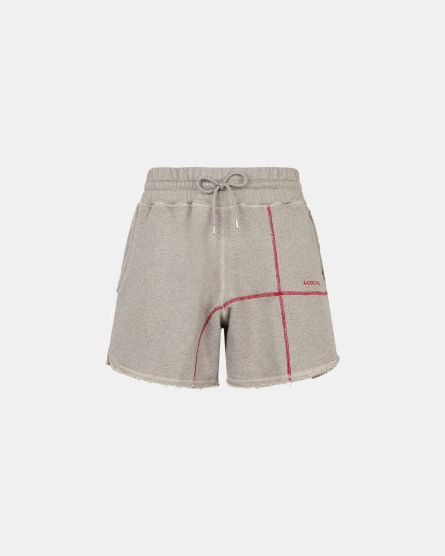 SWEATSHORTS