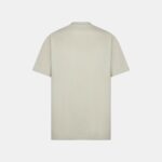 ESSENTIAL TEE