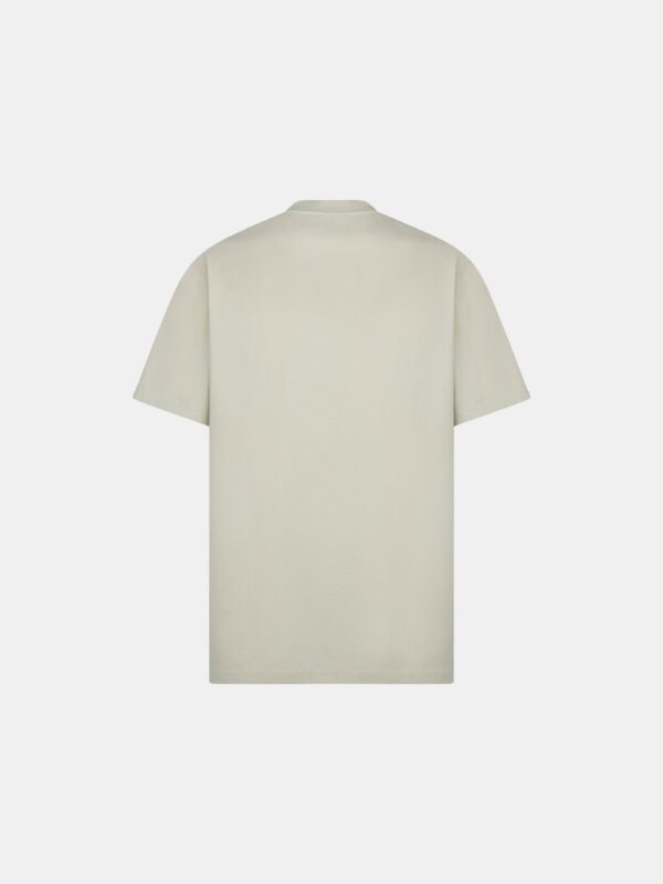 ESSENTIAL TEE
