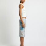 LUCID VIVA SKIRT