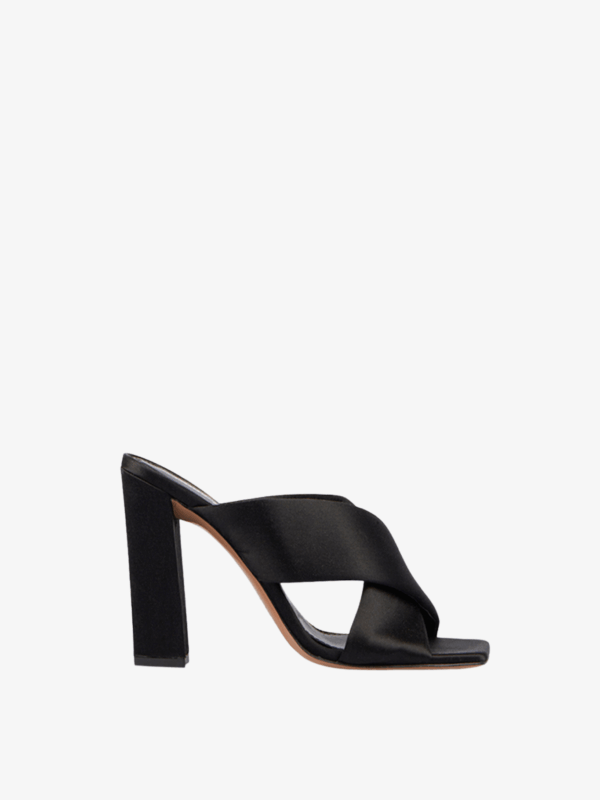 DANE 105 MULE