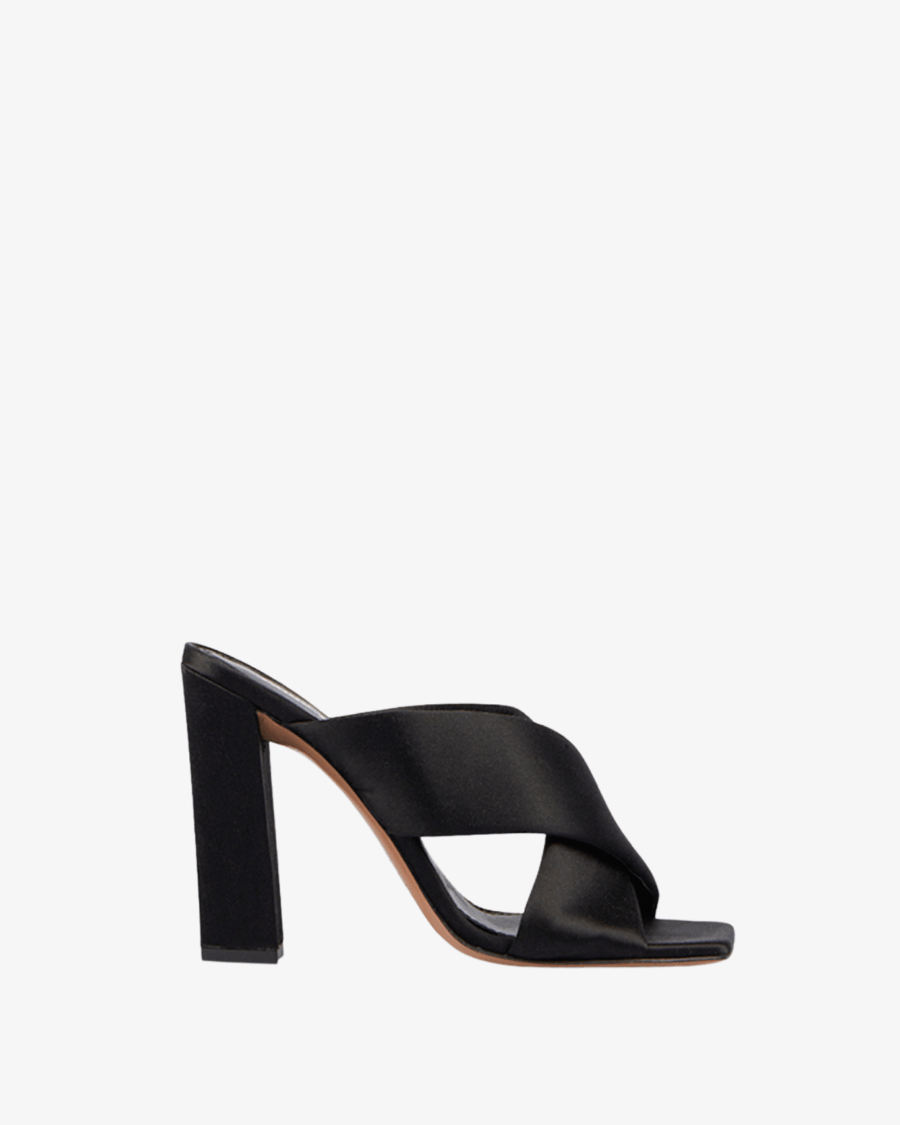 DANE 105 MULE