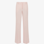 WIDE LEG TROUSERS