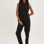 CADY BLOUSE