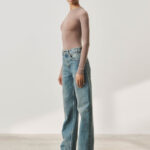 LU JEANS
