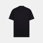 ESSENTIAL TEE