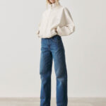 LU JEANS