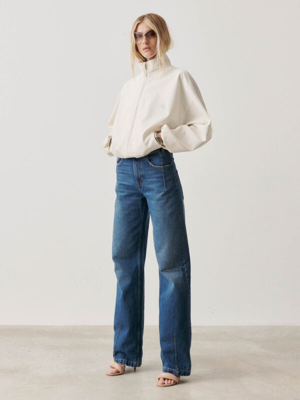 LU JEANS