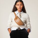 BELT BAG