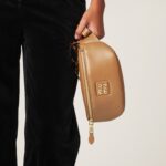 BELT BAG