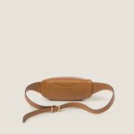 BELT BAG